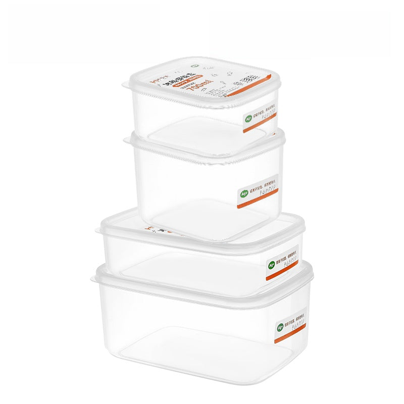 S9ad0d59ef93c4f0c824f053ecaaf76e46