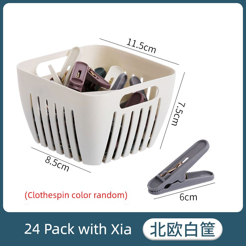 S9ad9aa5b4e354a1998493bc83b5f70a4z