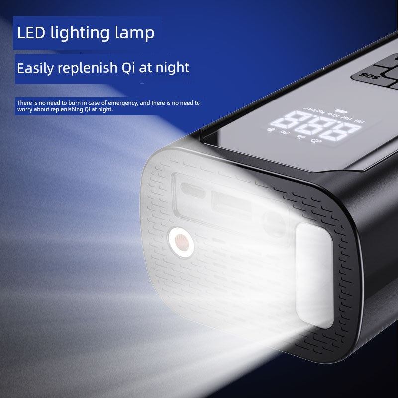 S9ae336fe06324985b62441d9c612aa544