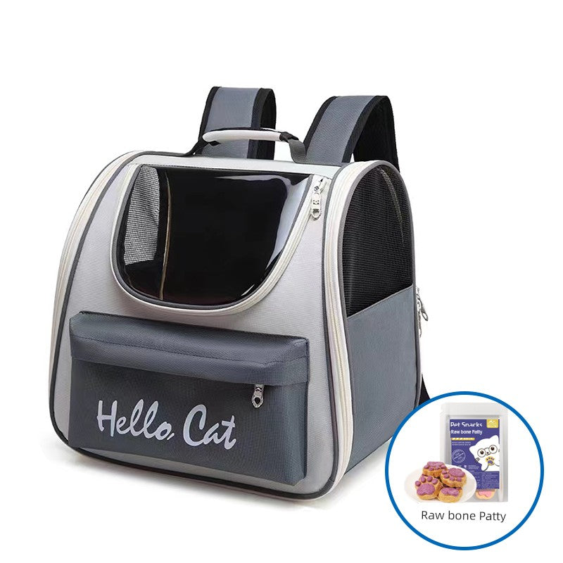 S9ae431b494374d1daab6f613fb7d16689