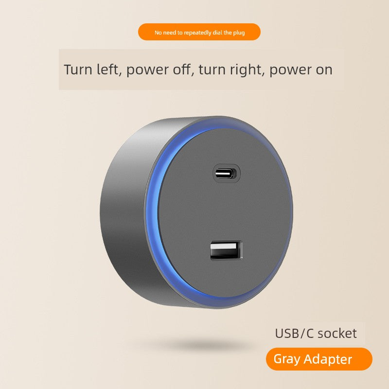 S9ae568480eae40e2b7879f2114945b7b4