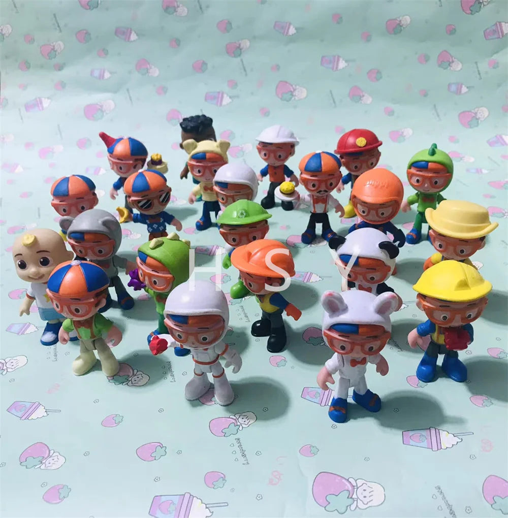 S9aec630cef6f4200bac7ef26ee31ca24j