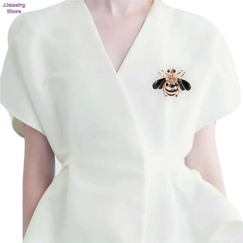 S9aed64bad7de48609a7387ab2f8ffaf86