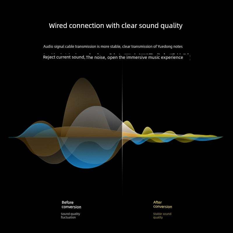 S9af09ac4857241acb8b1e34fc8efa886D