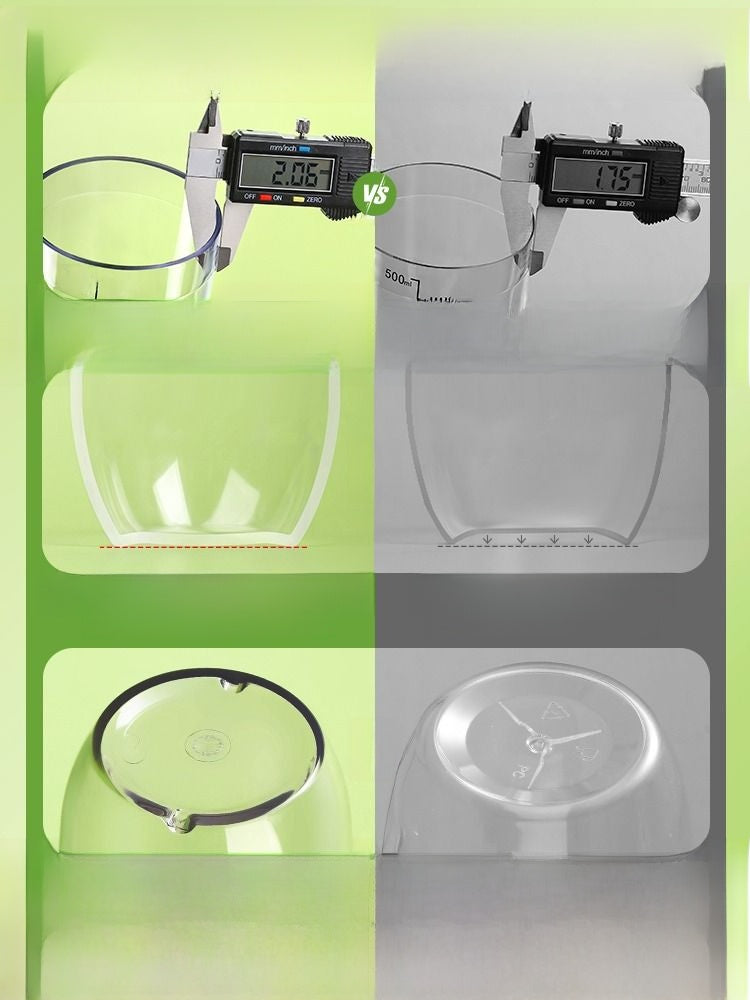 S9afe7416818e4097acce9c64de52be35a