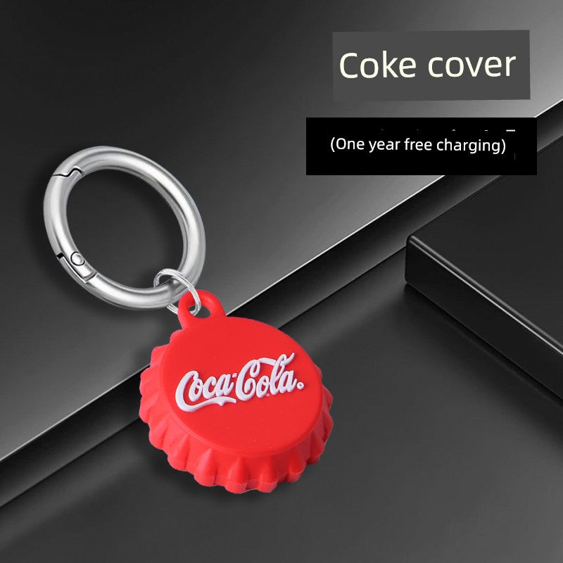 S9b01c060c6704bea9cd3fe244709ebcaV