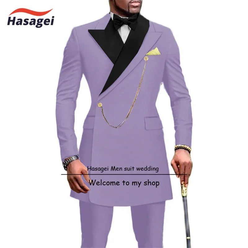 S9b02aab169f242ecab363c93faa9cbd0f