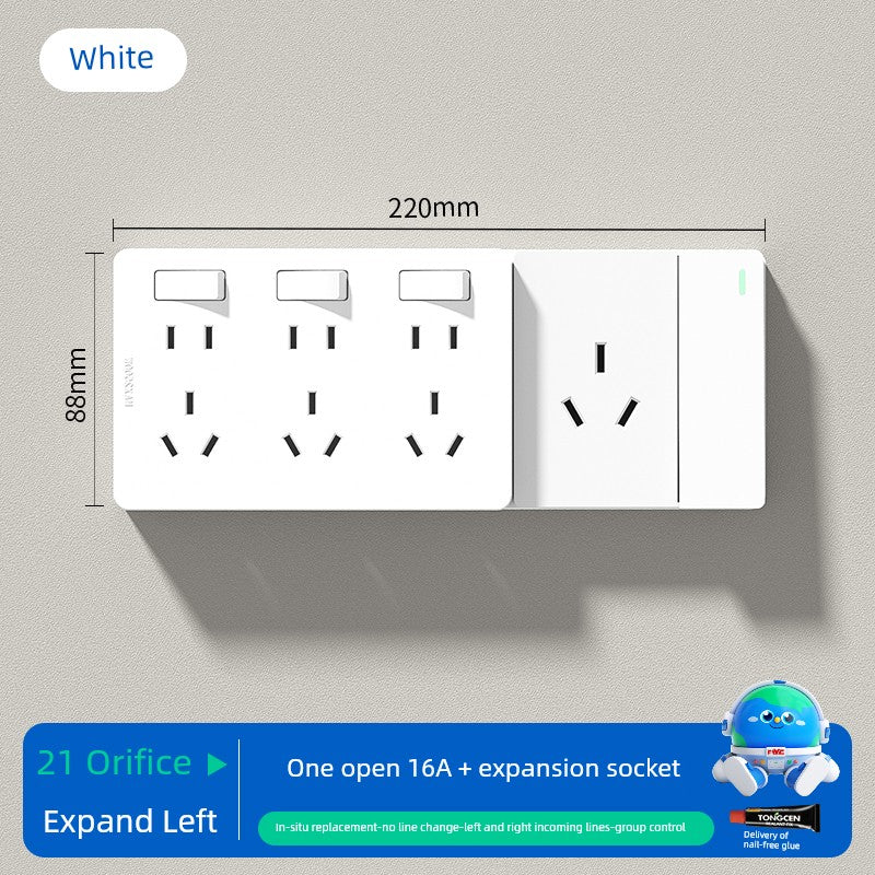 S9b0e7df411704b6790b2d2ef5ab5a445k