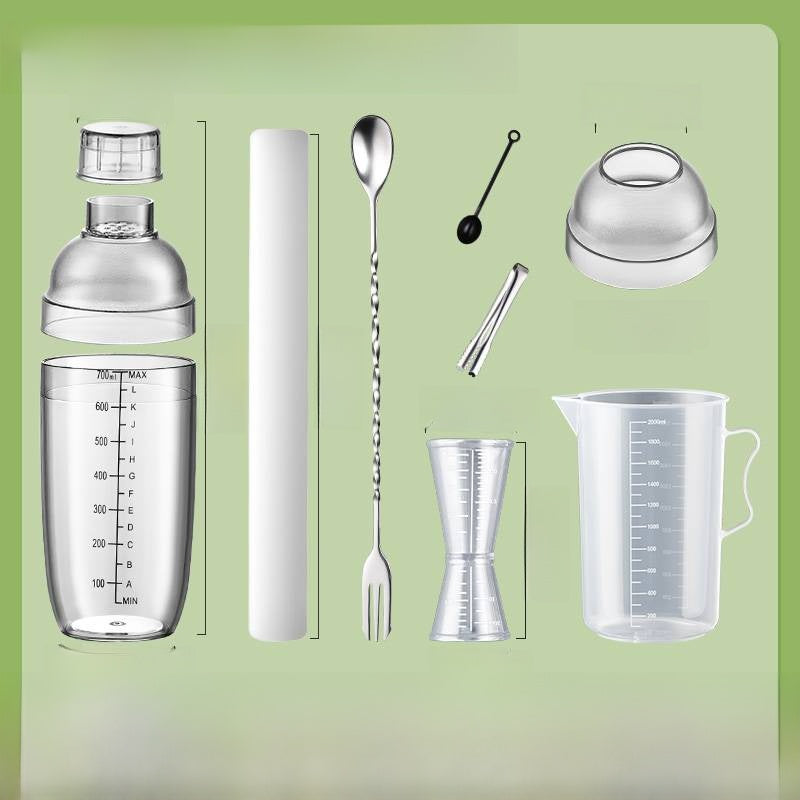 S9b1376ac980144b49a729267e8209ff1z