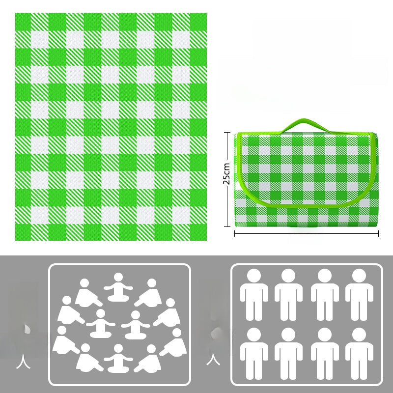 S9b2eaf07d45b49dab32a8119d7ee04ceq