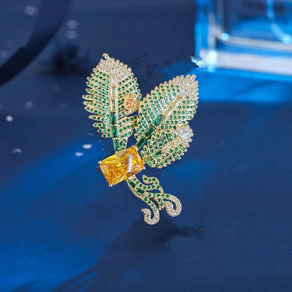 S9b3001f340b6449eae2cc03bbe9fd3812