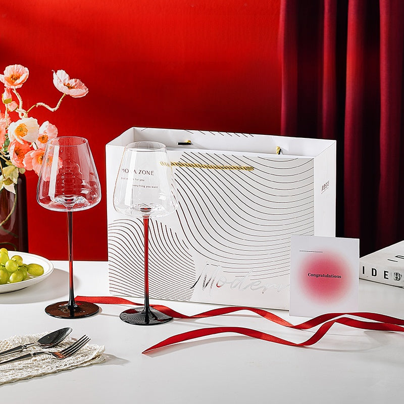 S9b4645d3b98b4ff885d2c156e8457398q