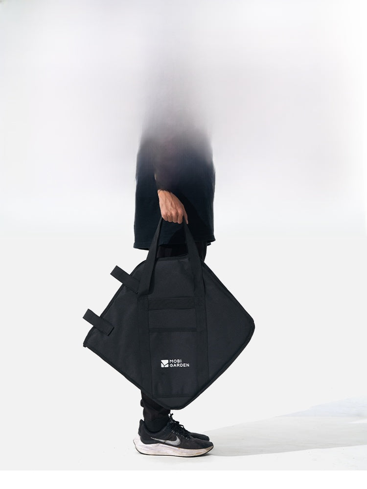 S9b4714457aec4496aadb527f0a4fd4b2D