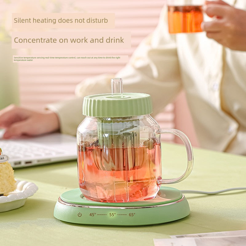 S9b4f3df06665410eb7083e3285e6061a3