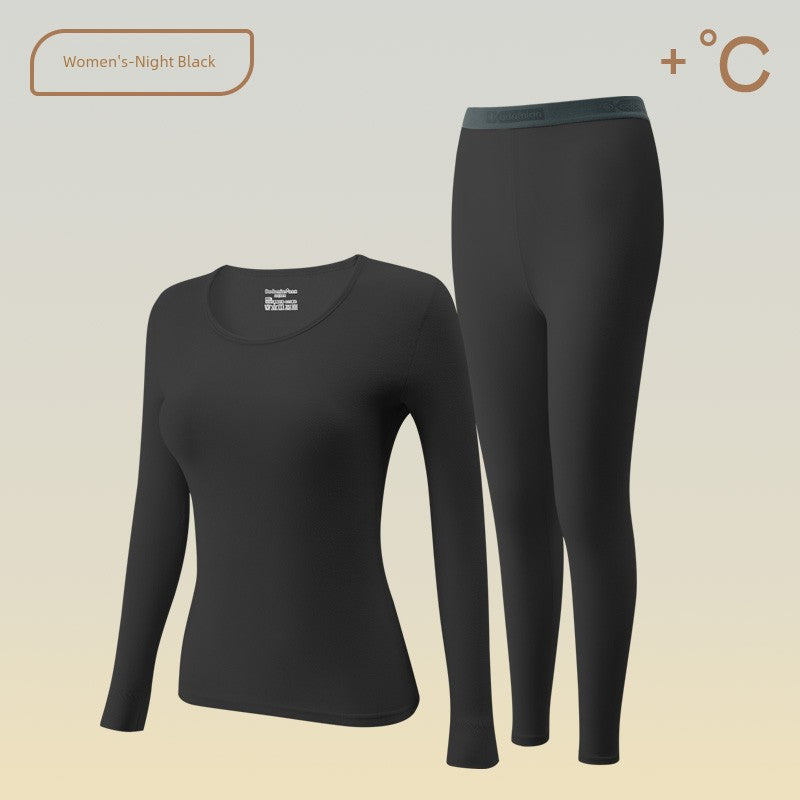 S9b534be84b264493a434b39838a179c6z