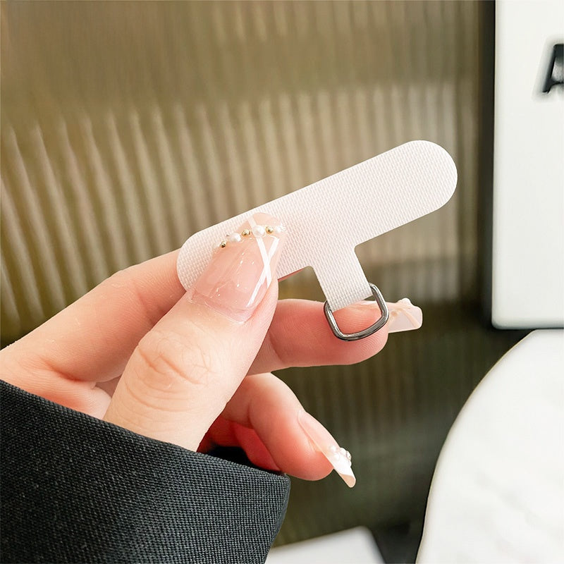 S9b599cd7801e4966bf16b9ee1c9f01a3s