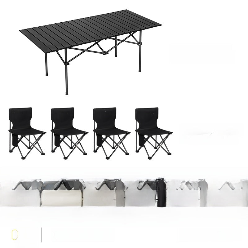 S9b5afa532db44a3c84d8ff00c5ec2157N