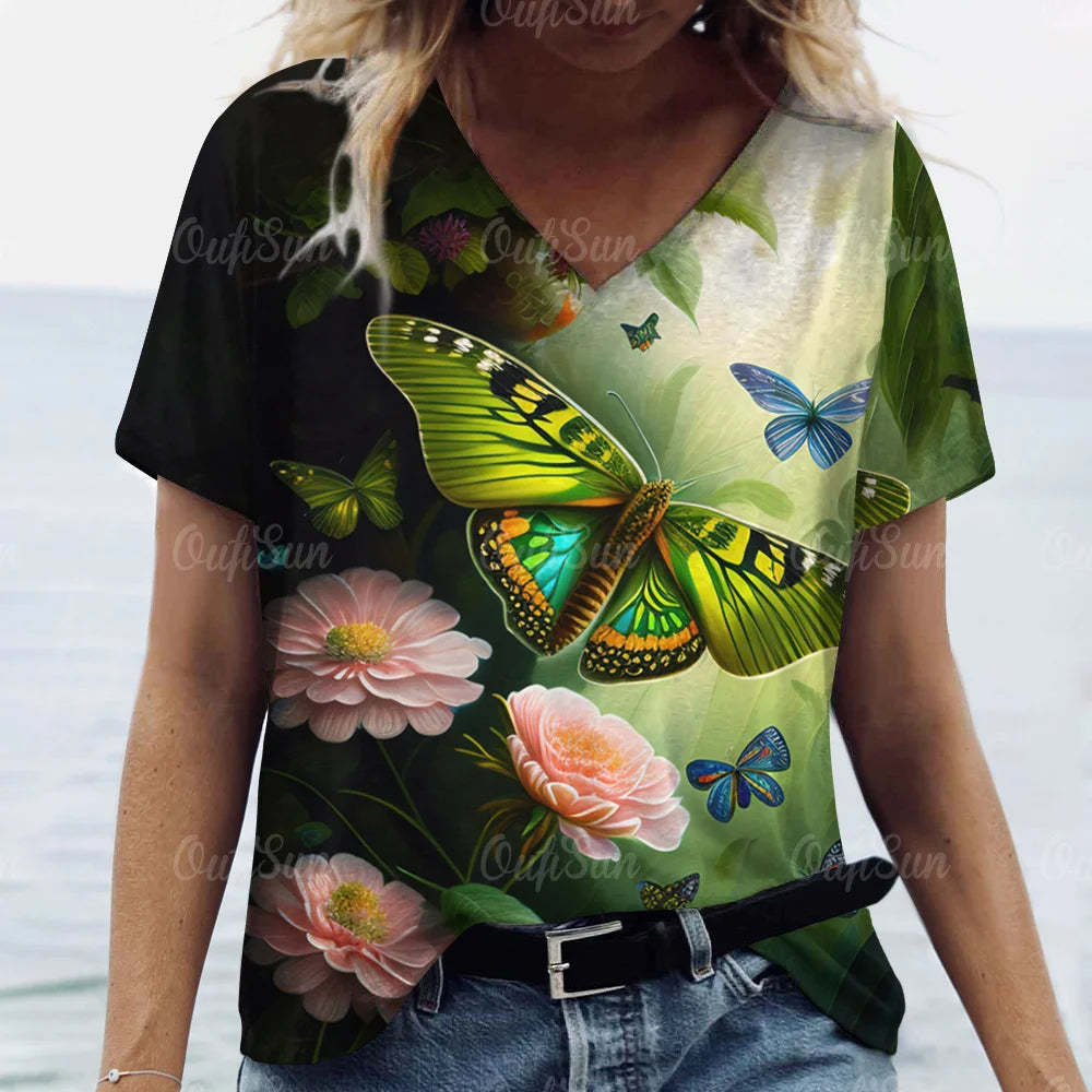 S9b6f4884b3a043119a04bc729c8ba735N