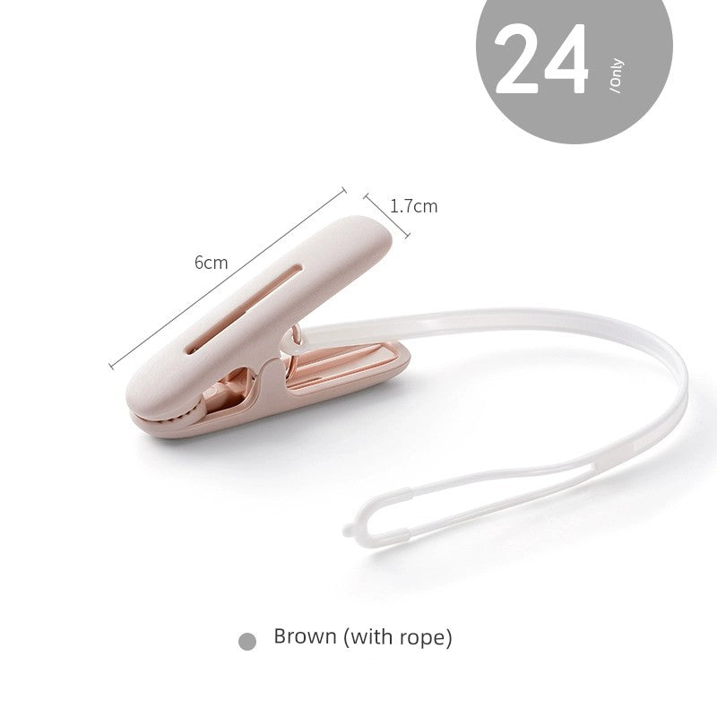 S9b7b0963638642eb94b2278f20366d76N