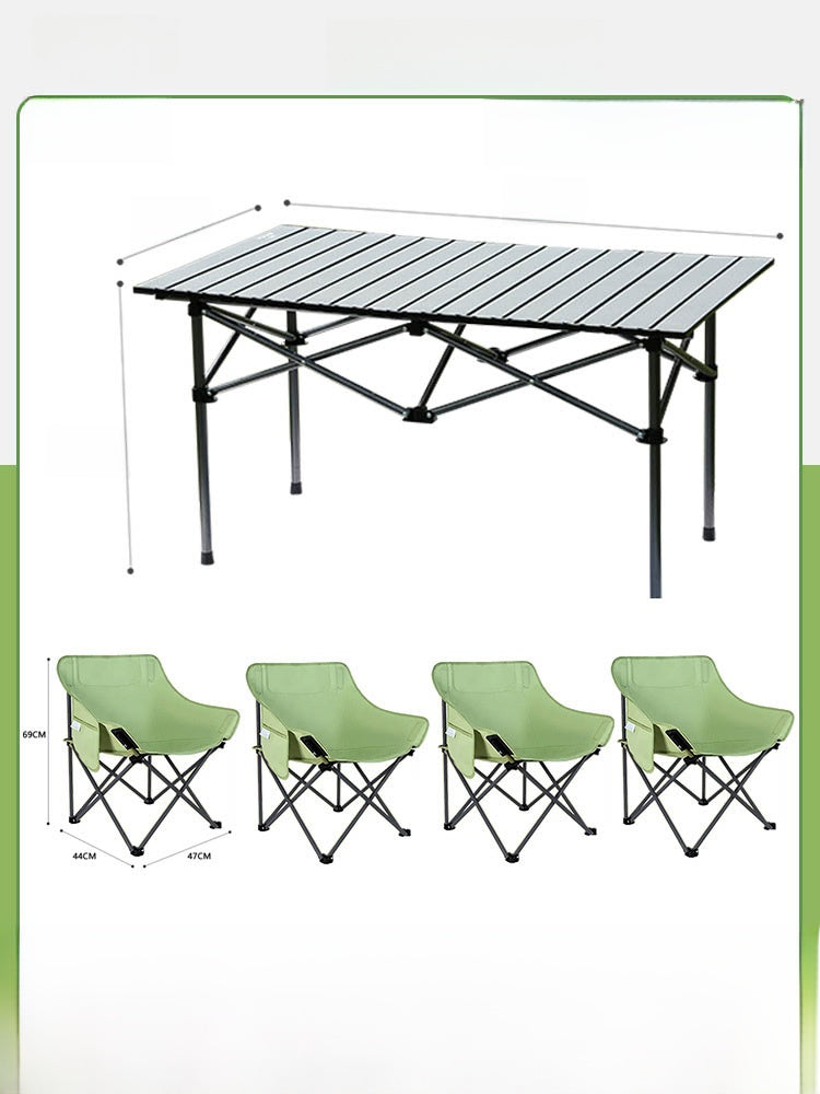 S9b8051d14143466e9fbbe161468587f8m