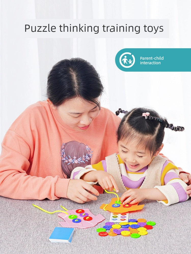 S9b8786e6c00c455c87f7bd9993a847bef