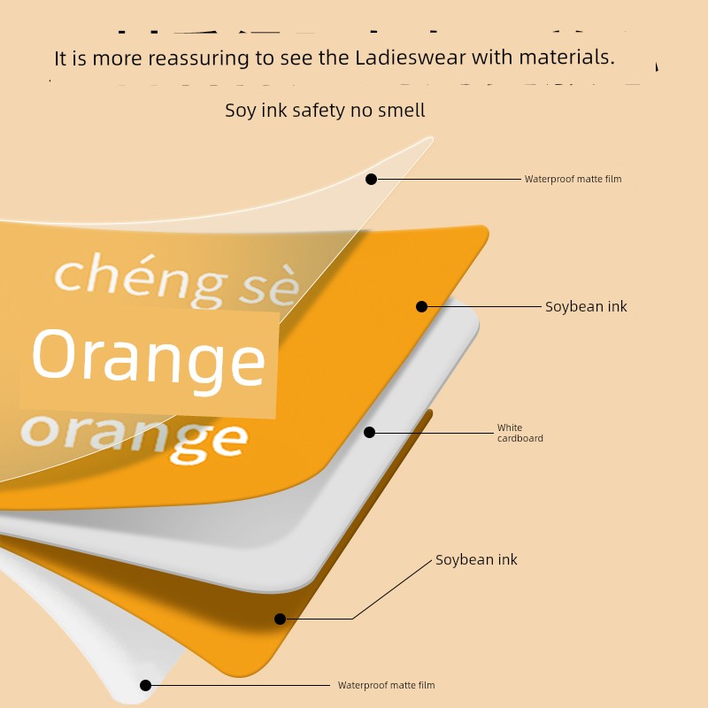 S9b8865d02113443497e915dc1ebd68afS