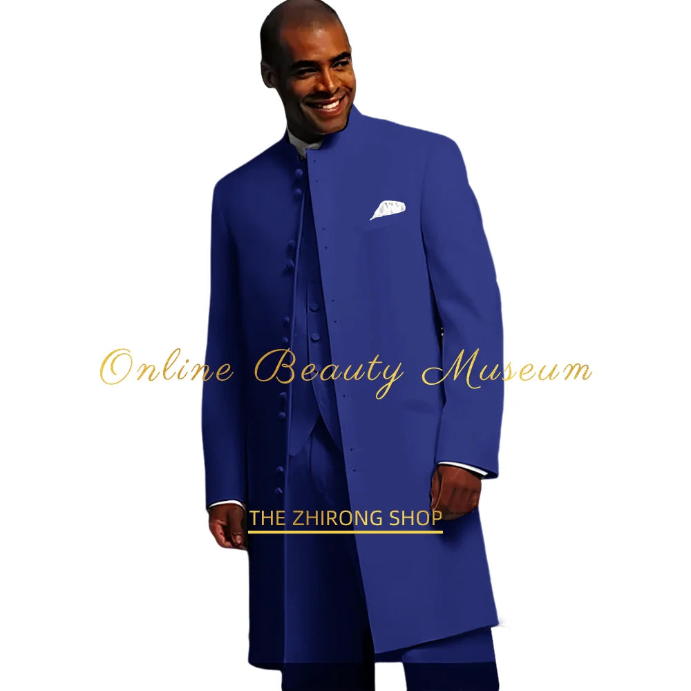 S9b896c2e43884921a944a74e06b40ca5h