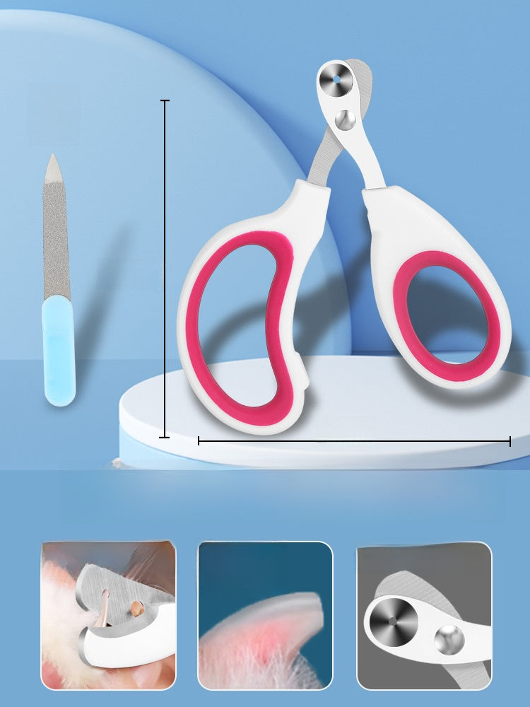 S9b92645b85d34854ae9d7a77cd4ecb0da