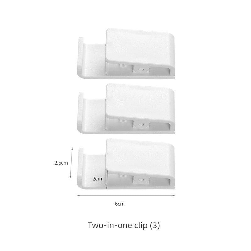 S9ba74755572e400ab6235601fddf4cfbI