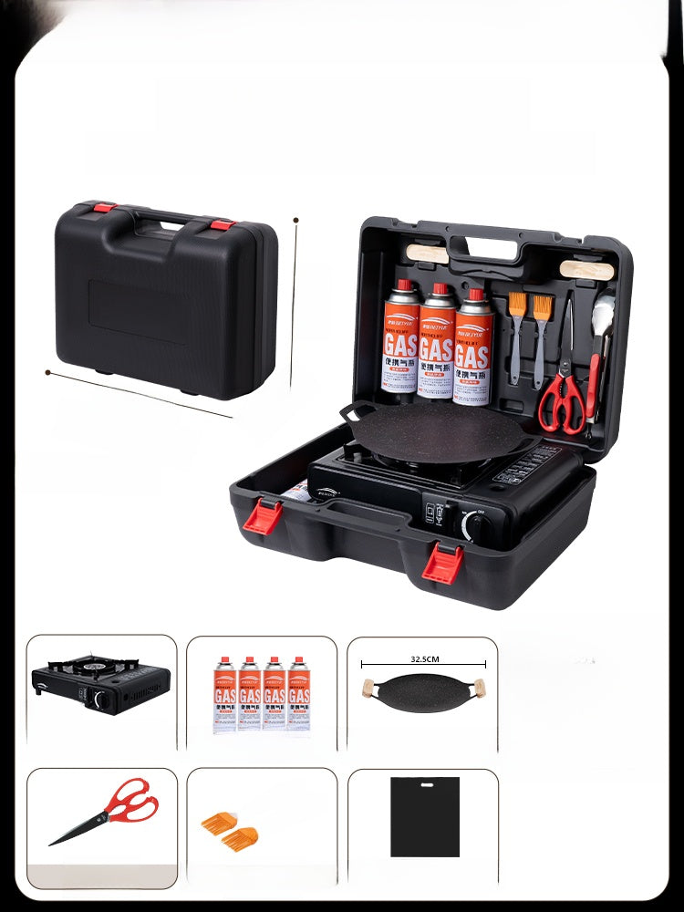 S9bae28538515497bb06ad116915a727dE