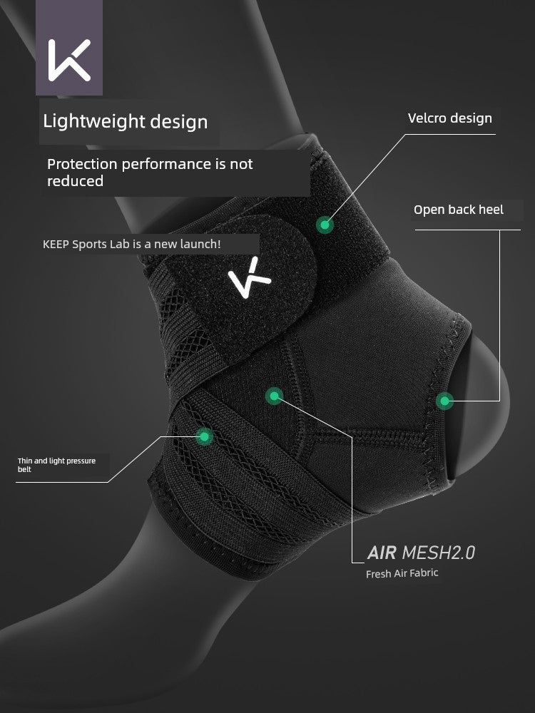 S9bb7e4b657a9493699f74d1ca929f31fE