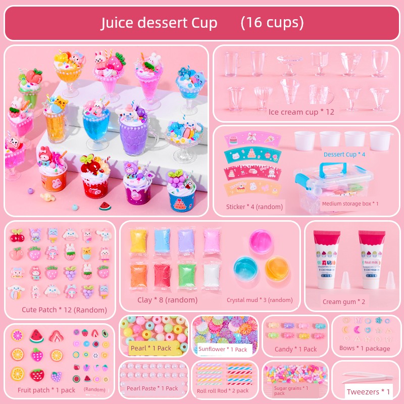 S9bbaca66cb264fcb93a5fcfb43b30966a