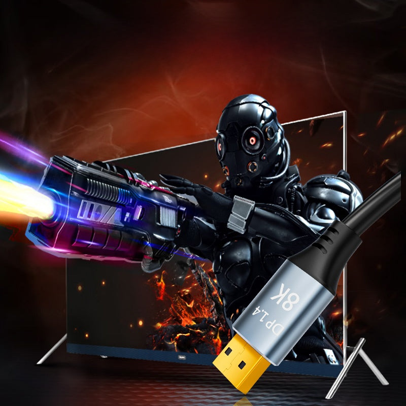 S9bbd68ccb8a24eedab1df1f77cce4ac0v