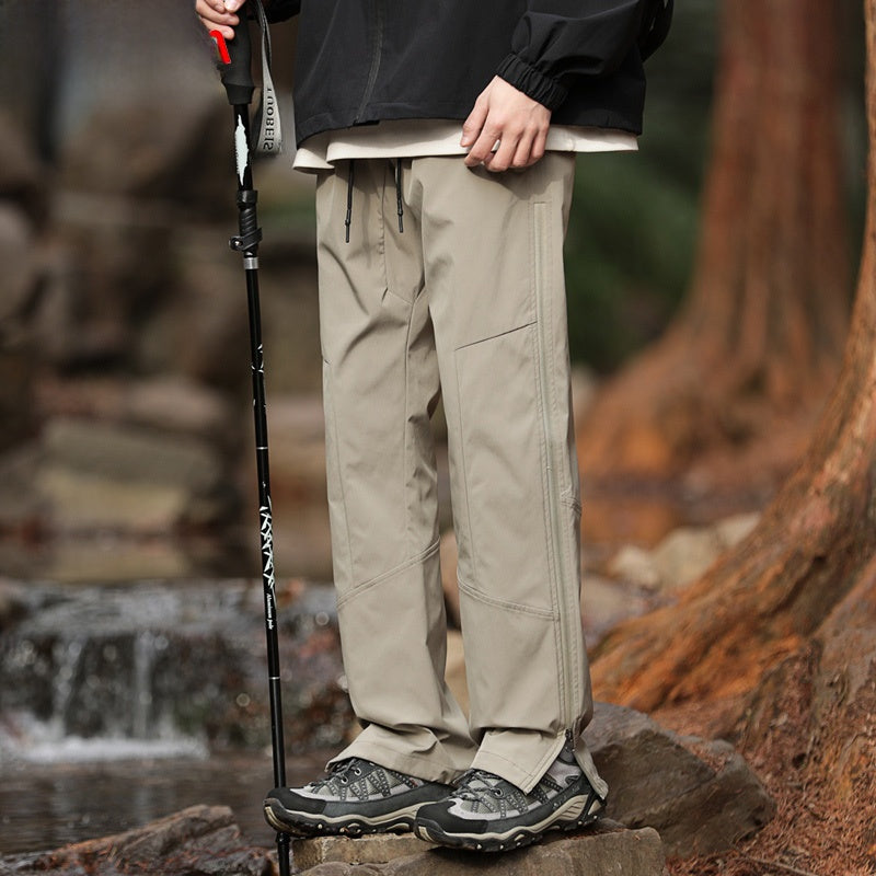 S9bc3387663934706bd7255ca6456794e1