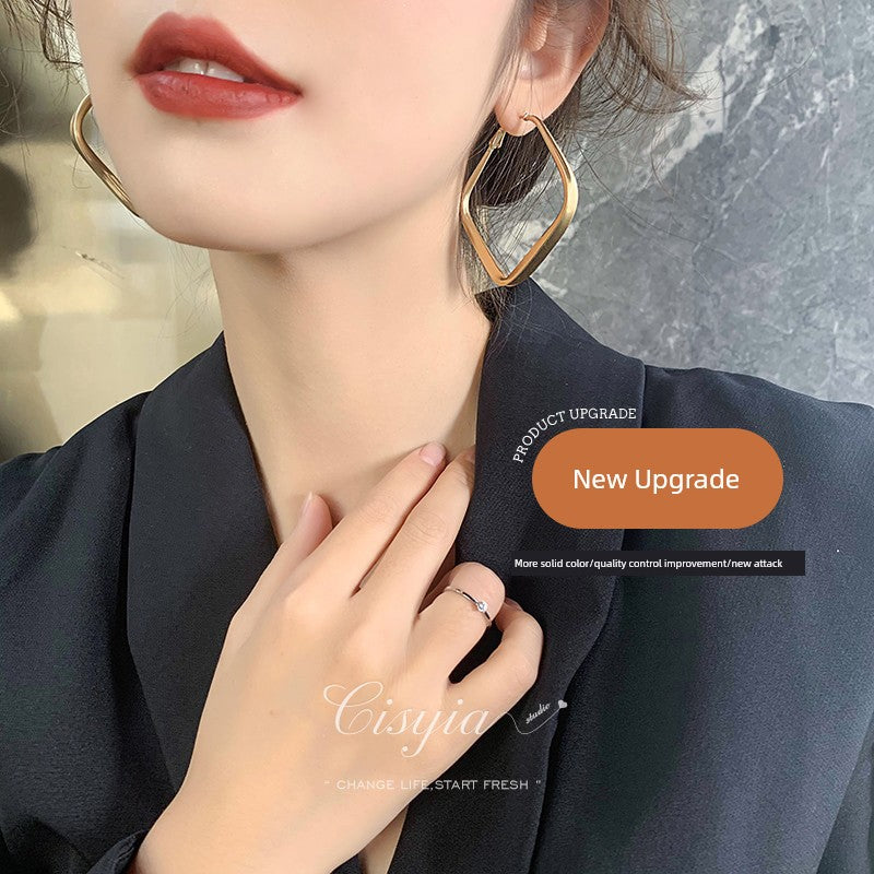 S9bcb713eef6243199bafd7449e908f22r