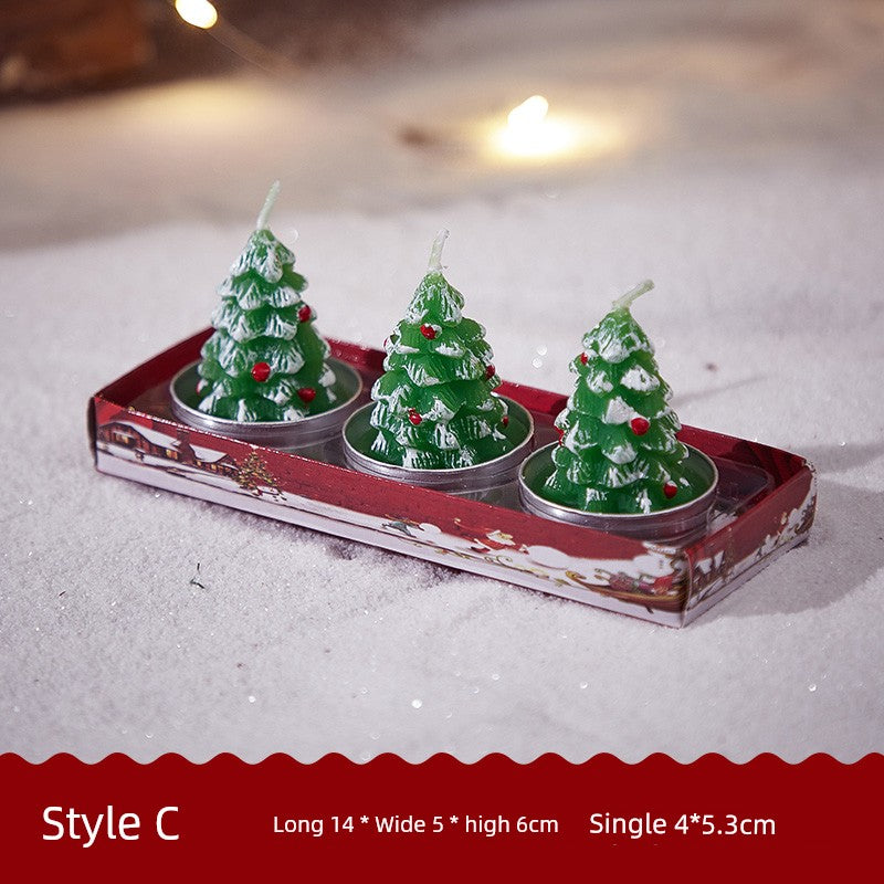 S9bd1ee4f348742d6b0ef308c6a505931q