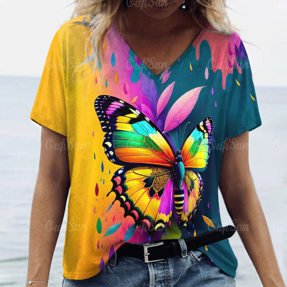 S9bd67492bef34dd1bd9138a58d76f7ffc