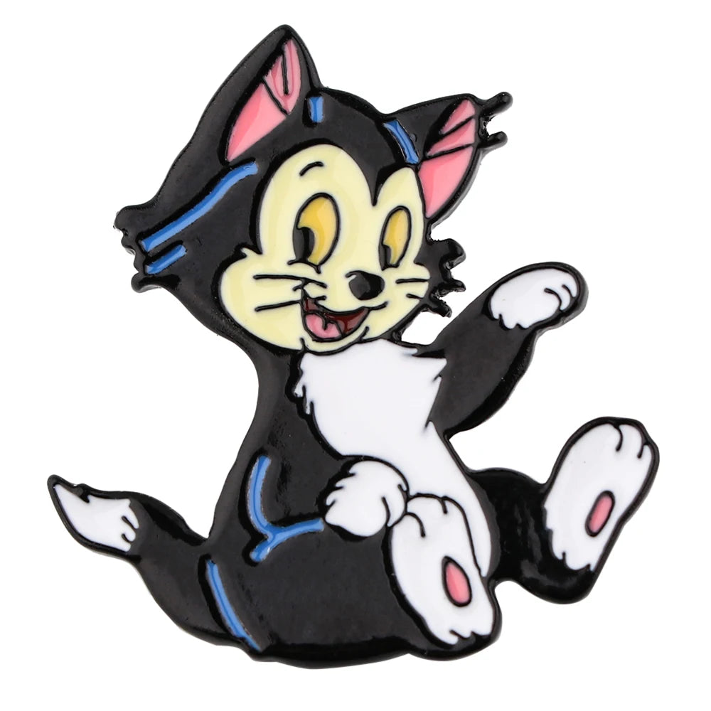 S9bf2074006b7478f9beebfcbace48297G