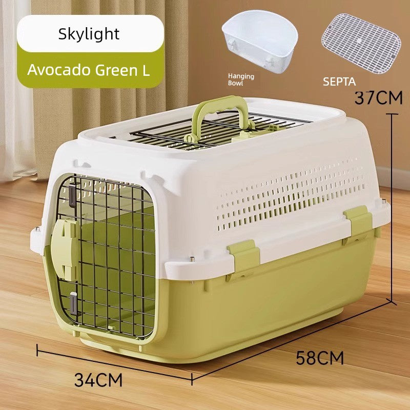 S9bff4a27192d4ec6ba2af4d7ae7d7b27A