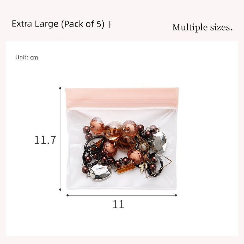 S9c1baa41256d4fa68550f68be76eb5a6h