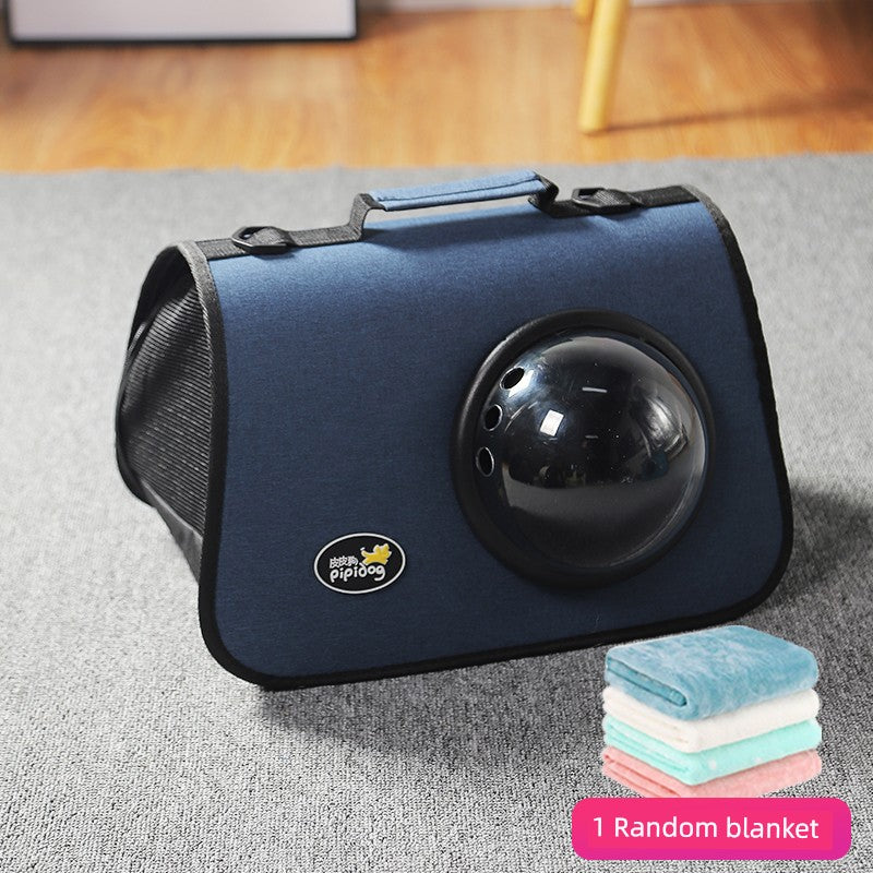 S9c3300df7a204cdfbe5489eeec2d0c65r