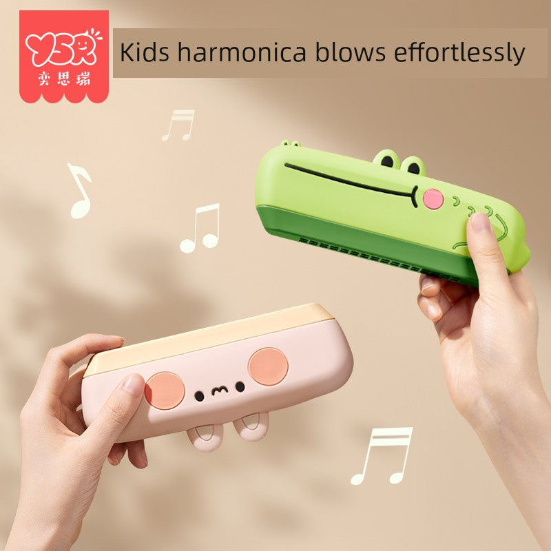 S9c39ecf1ff184bfe834b777a96e14232B