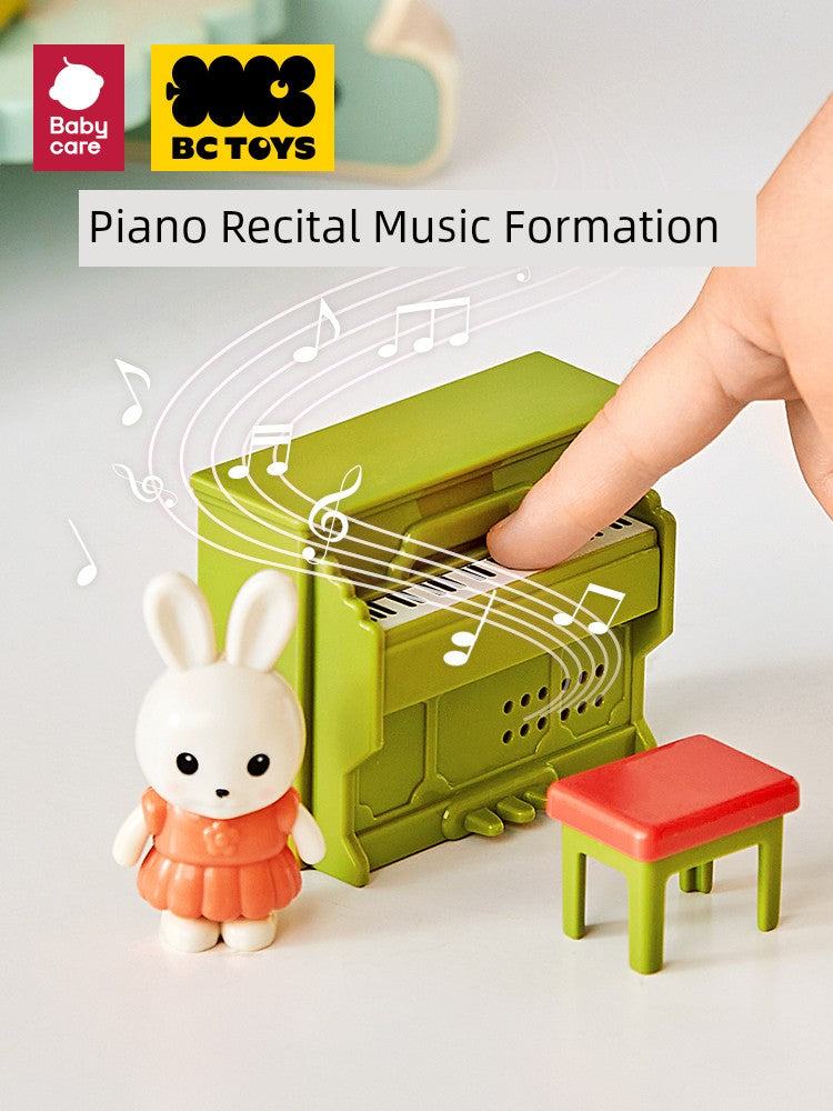 S9c3a1658869b46b69a2b2b449434fb62j