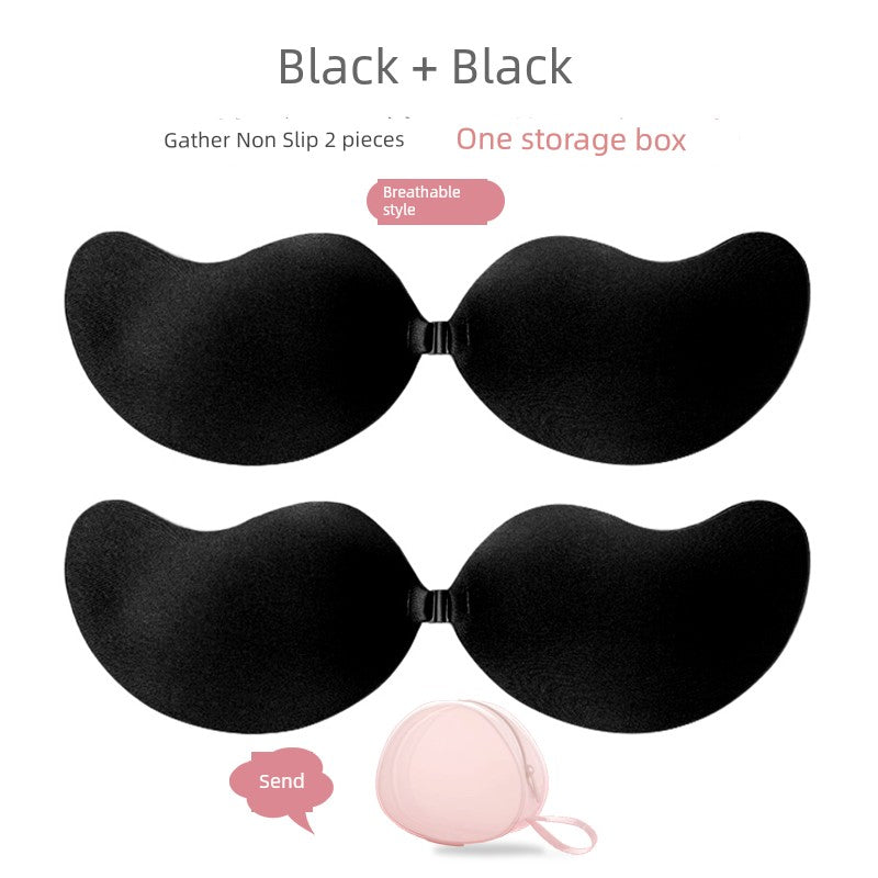 S9c46393f905144a8b2bf776f38c7654fw