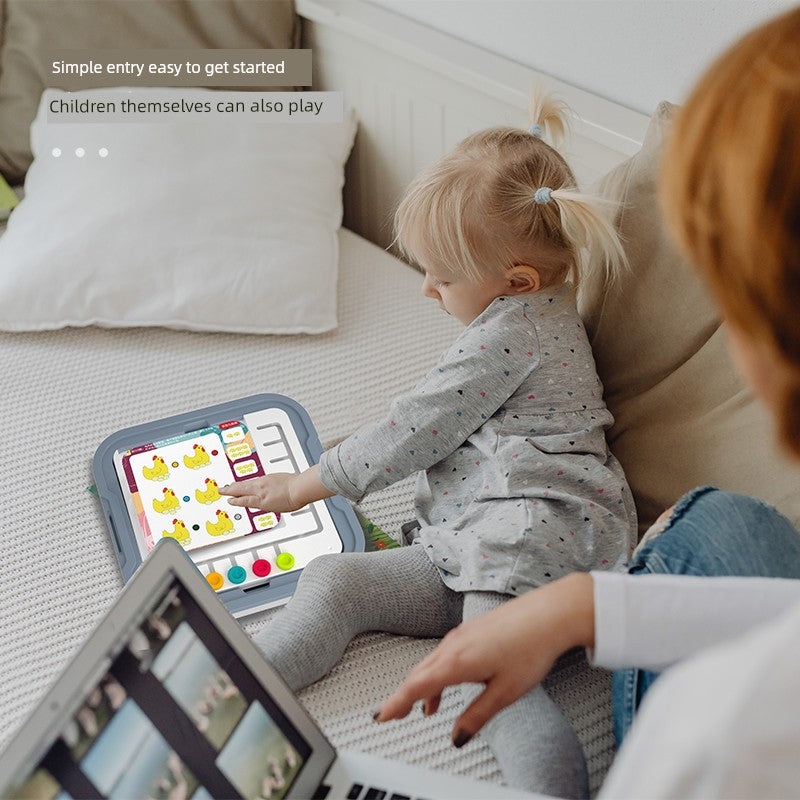 S9c481a7e29e74d64a3599296e7bd6e2c3