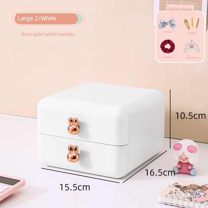 S9c49687f8d7f4ad18782346addfe7972k