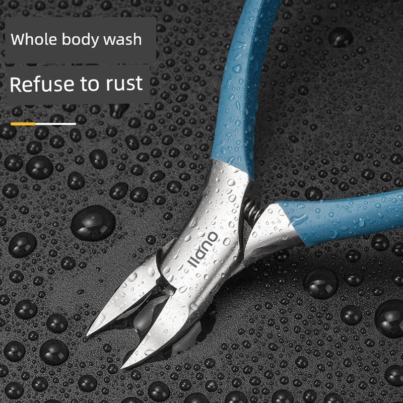 S9c4a3c2772554d95b77a3b3db6b9e061s