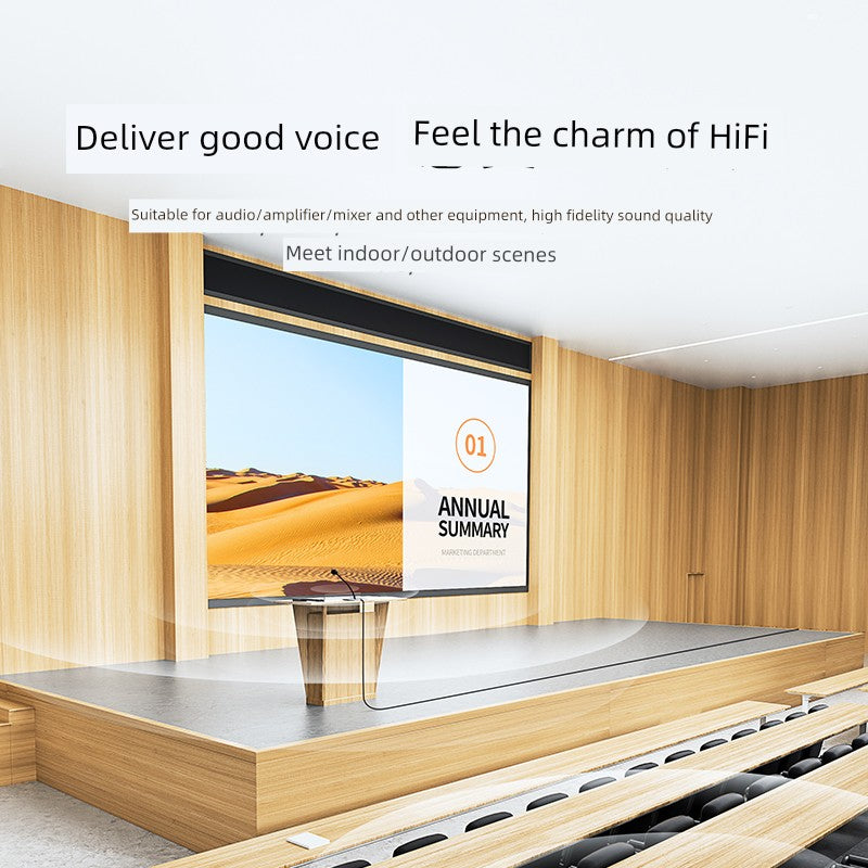 S9c4fe3dd6aeb47d88b3b33171563c97aJ