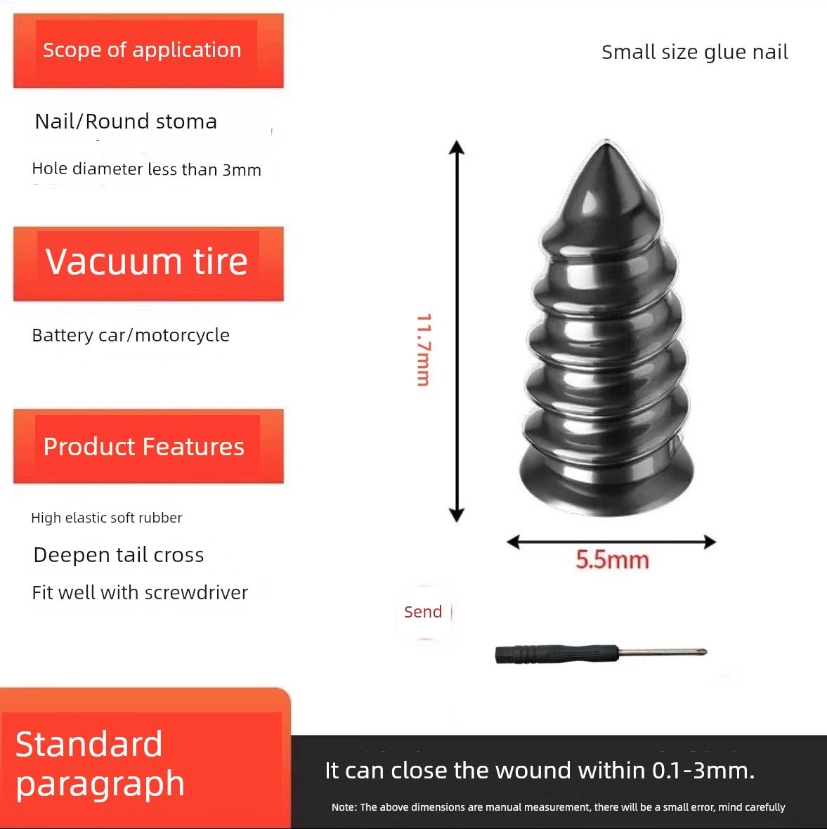 S9c511cb9d3694c2e97b255078dc50aa4r