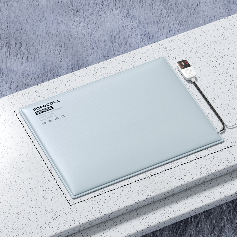 S9c528f54c09b48d5b34094ac365315c5F